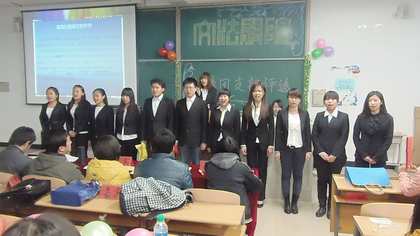 b20130403005.jpg