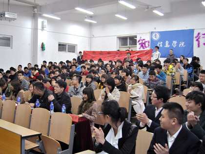 b20130403002.jpg