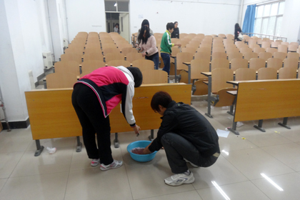 A20130407006.JPG