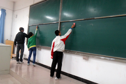 A20130407007.JPG