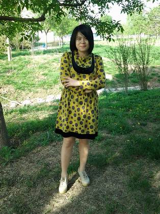 李雪晓 上稿.jpg