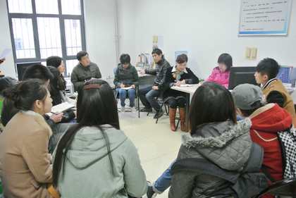b20120411001.jpg