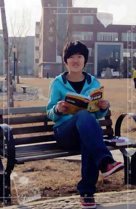 b20120415001.jpg