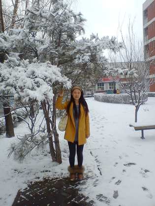 b20130415005.jpg