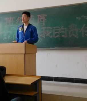 b20130415007.jpg