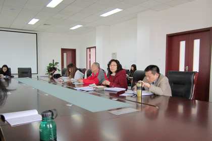 b20130415006.jpg