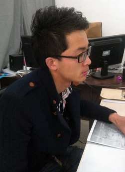b20130415004.jpg