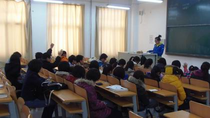 学风建设主题班会 上稿.jpg