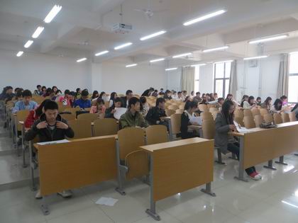 模拟考试 上稿 .jpg