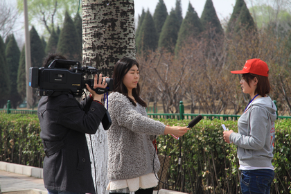 A20130417004.jpg