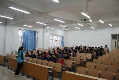 b20130417001.jpg