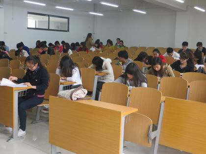 备战四级现场上稿 .jpg