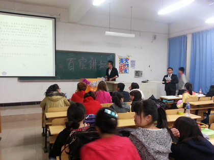 A20130419001.jpg