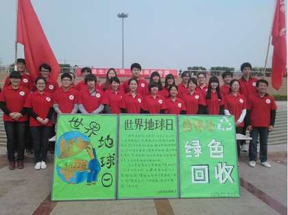b20130423006.jpg