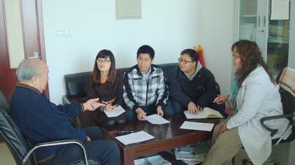 b20130423001.jpg