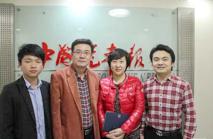 b20130424002.jpg