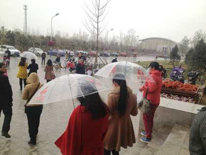 b20130424007.jpg
