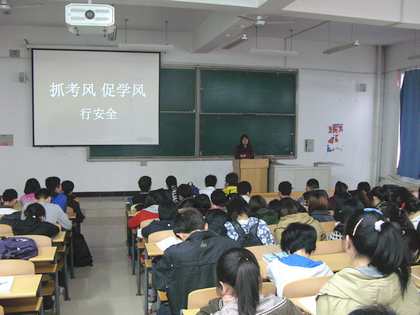 b20130424006.jpg