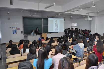 b20130424001.jpg