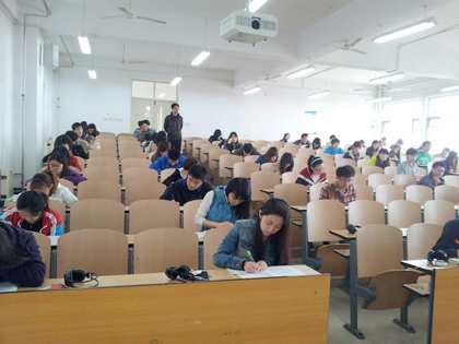 并0130424008.jpg