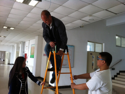A20130424008.JPG
