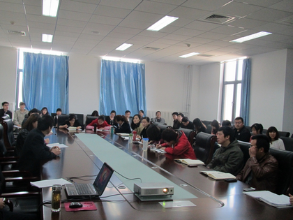 A20130425008.JPG