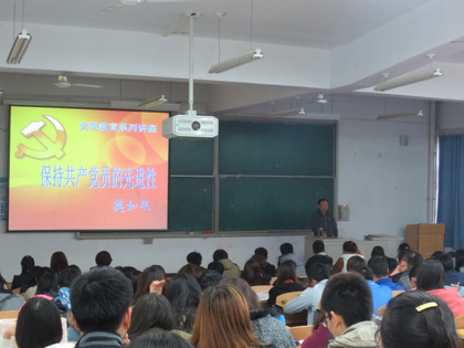 b20130425003.jpg