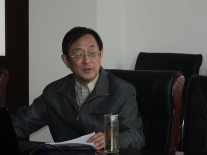 A20130425010.JPG