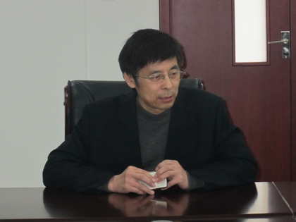 A20130425009.JPG