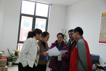 A20130428003.JPG