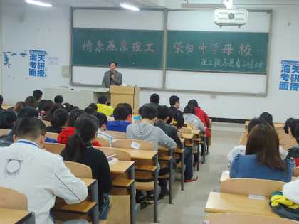 b20130429003.jpg