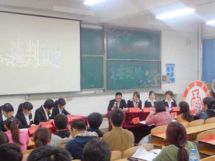 b20130429001.jpg