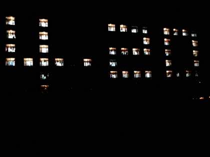 b20130504002.jpg