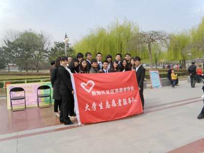 b20130505003.jpg