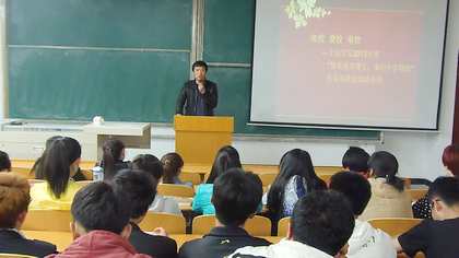 b20130505004.jpg
