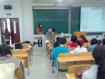 b20130505004.jpg