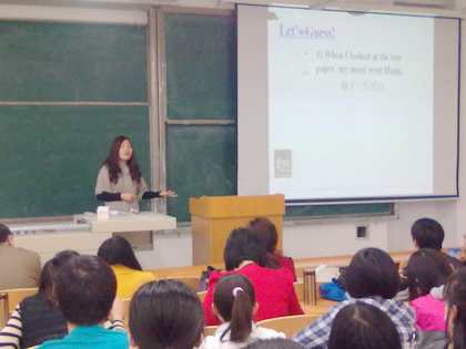 b20130507007.jpg