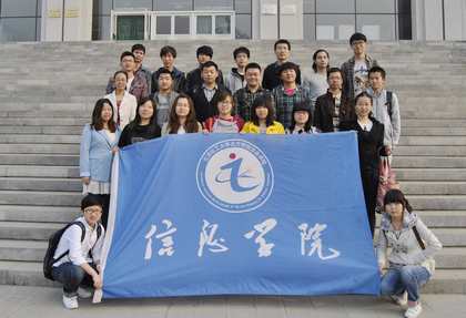 b20130507001.jpg