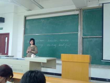 b20130507006.jpg