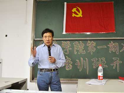 b20130514003.jpg