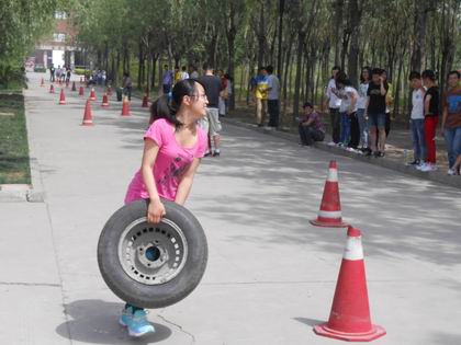 比赛现场2.jpg