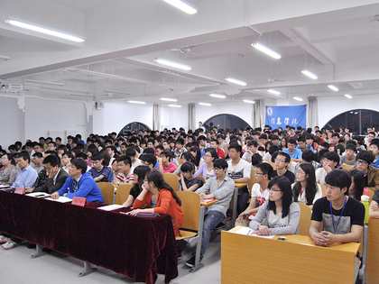 b20130514004.jpg