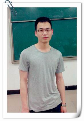 闻攀&mdash;&mdash;考取北京化工大学  上稿.jpg