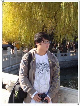 吕强&mdash;&mdash;考取河北大学 上稿.jpg