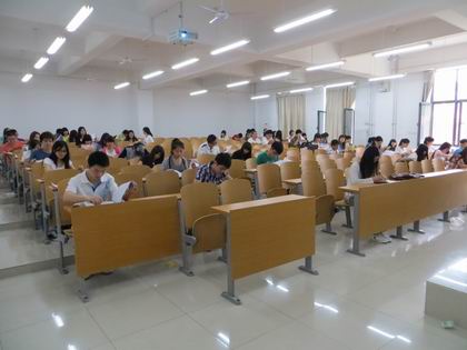 模拟考试  上稿 .jpg