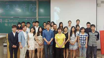 b20130515019.jpg