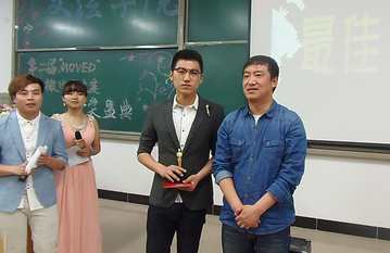 b20130515020.jpg