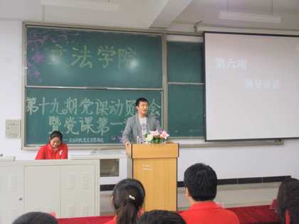 b20130515007.jpg