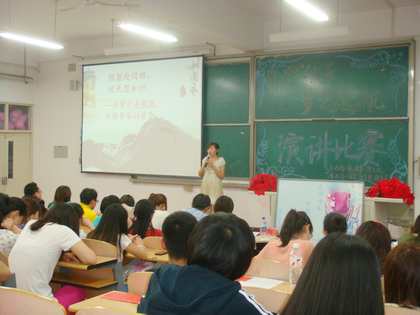 b20130515009.jpg