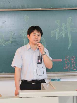 b20130517002.jpg